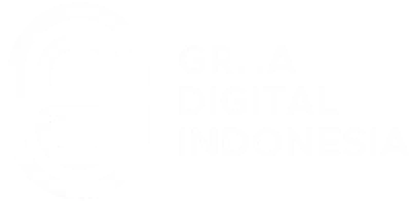 Partner Image